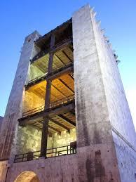 Torre dell'Elefante